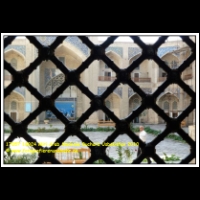 17057 18024 Miri Arab Medrese Buchara Usbekistan 2010.JPG